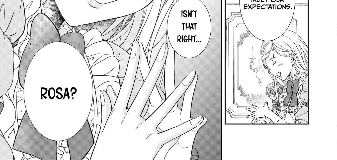 Hametsu no Seijo wa Unmei no Otto no Dekiai kara Nogaretai Chapter 1 - page 69