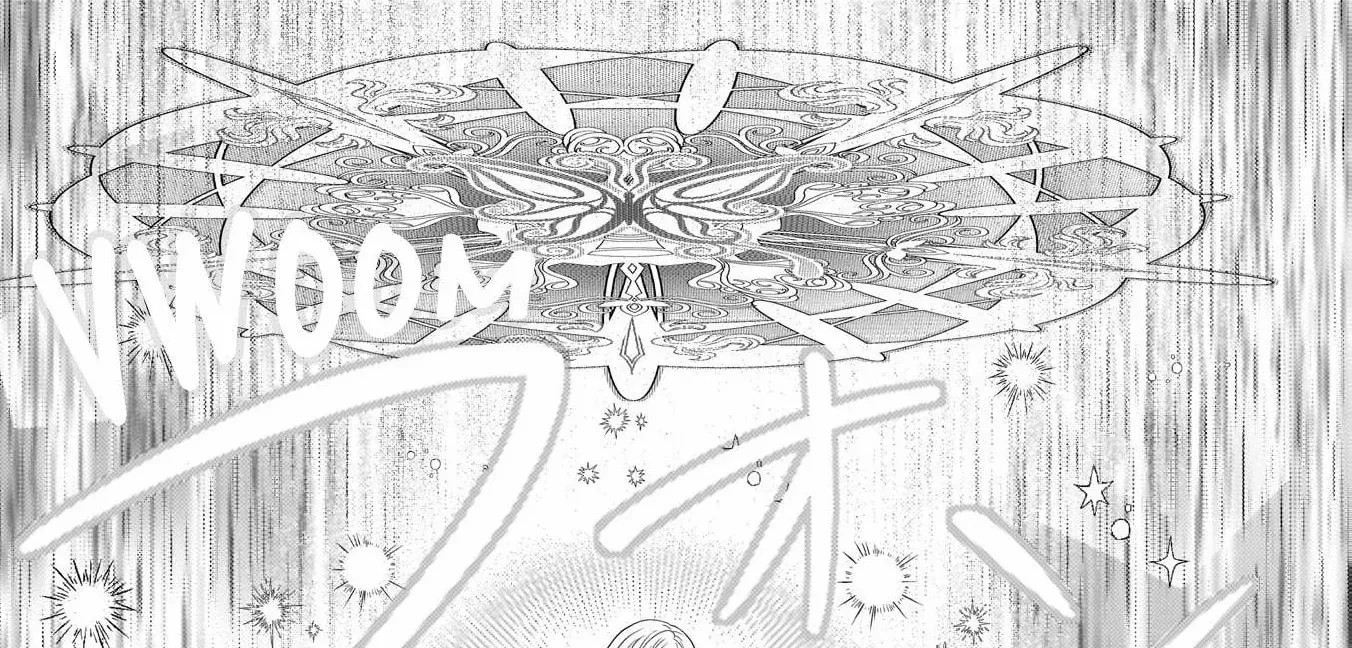 Hametsu no Seijo wa Unmei no Otto no Dekiai kara Nogaretai Chapter 2 - page 49