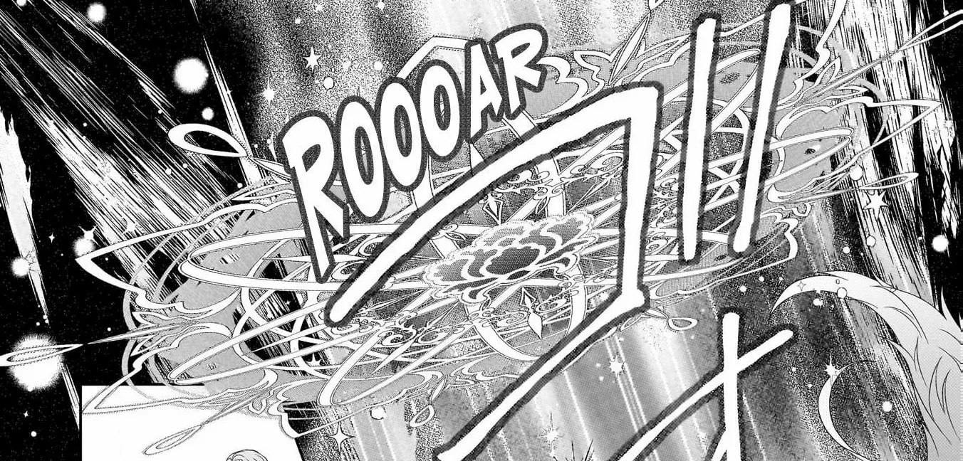 Hametsu no Seijo wa Unmei no Otto no Dekiai kara Nogaretai Chapter 2 - page 70