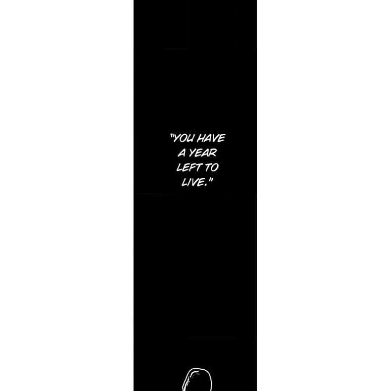 Mama, Yamemasu~ Yomei Ichi-Nen no Ketsudan~ Chapter 1 - page 41