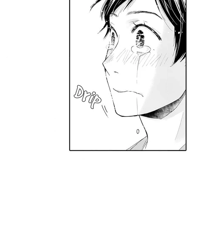 Mama, Yamemasu~ Yomei Ichi-Nen no Ketsudan~ Chapter 2 - page 24