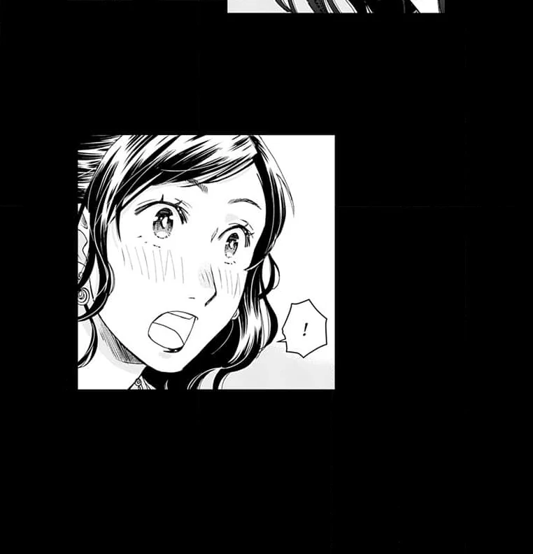 Mama, Yamemasu~ Yomei Ichi-Nen no Ketsudan~ Chapter 3 - page 28