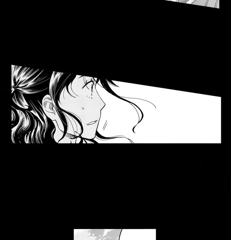 Mama, Yamemasu~ Yomei Ichi-Nen no Ketsudan~ Chapter 3 - page 31