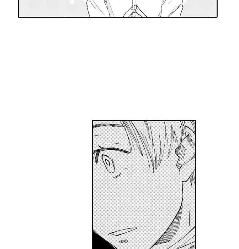 Mama, Yamemasu~ Yomei Ichi-Nen no Ketsudan~ Chapter 5 - page 22