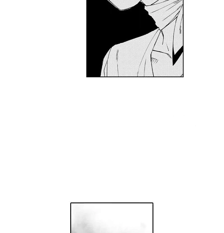 Mama, Yamemasu~ Yomei Ichi-Nen no Ketsudan~ Chapter 5 - page 23