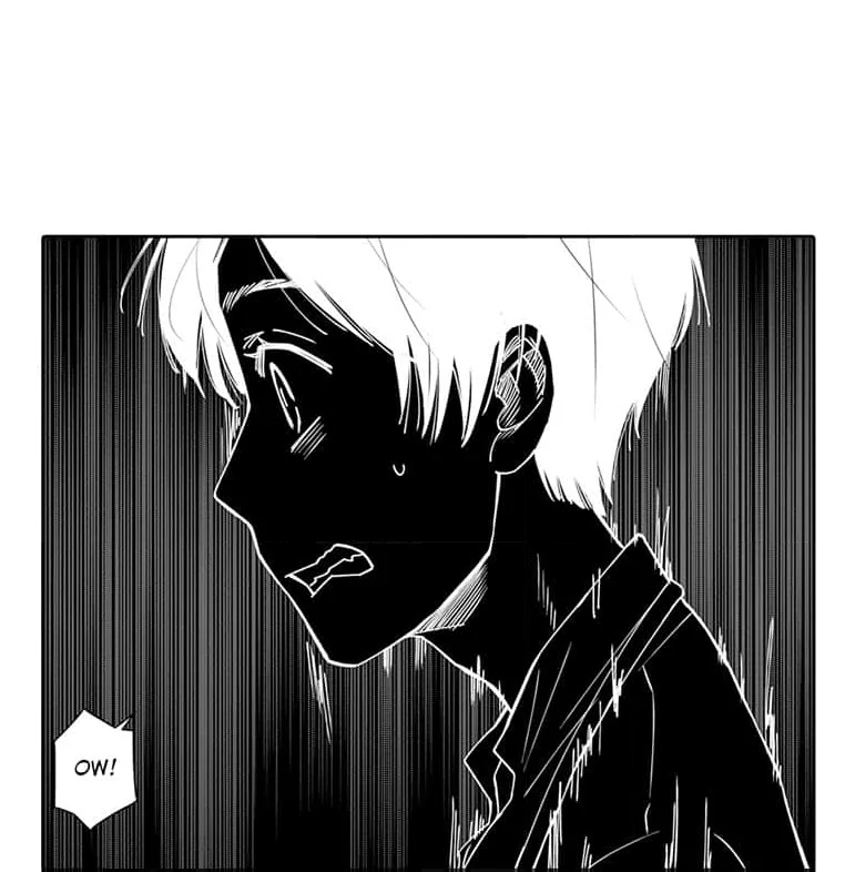 Mama, Yamemasu~ Yomei Ichi-Nen no Ketsudan~ Chapter 6 - page 51
