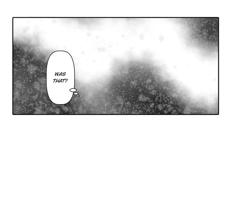 Mama, Yamemasu~ Yomei Ichi-Nen no Ketsudan~ Chapter 6 - page 53