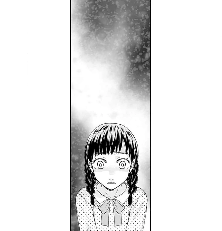 Mama, Yamemasu~ Yomei Ichi-Nen no Ketsudan~ Chapter 8 - page 11