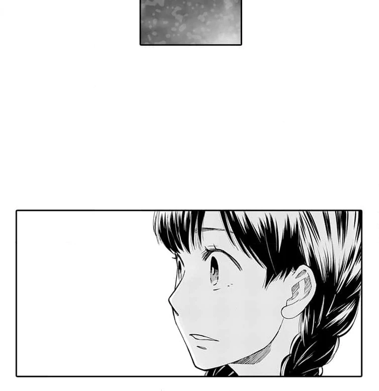 Mama, Yamemasu~ Yomei Ichi-Nen no Ketsudan~ Chapter 8 - page 6