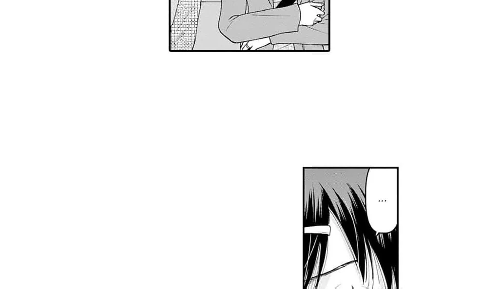 Mama, Yamemasu~ Yomei Ichi-Nen no Ketsudan~ Chapter 9 - page 13