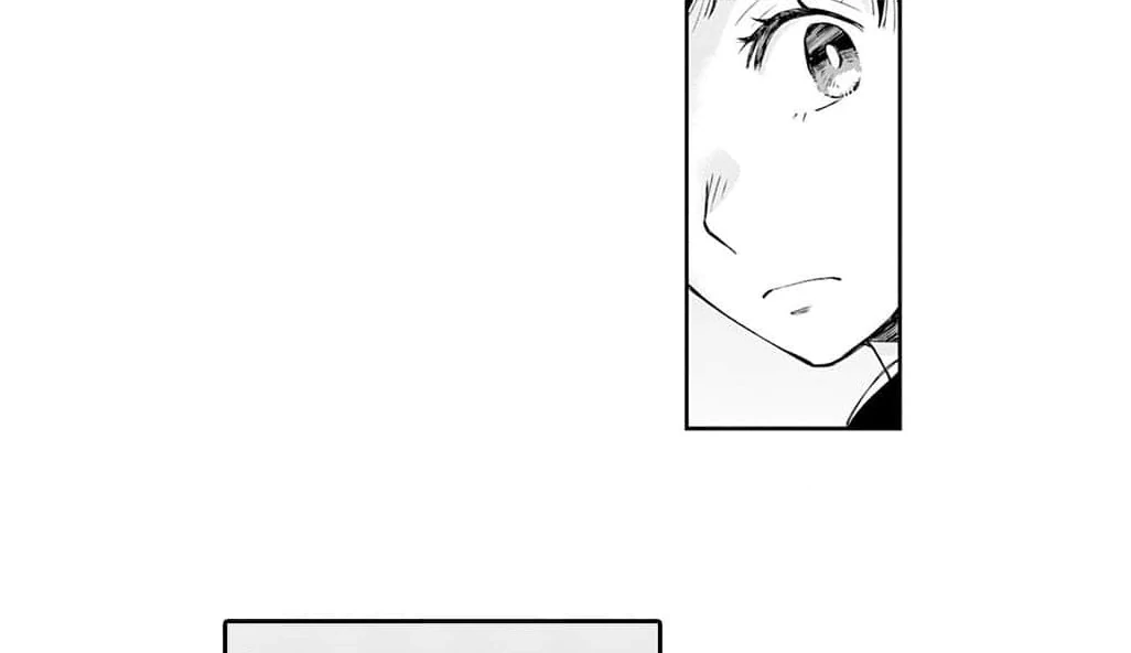 Mama, Yamemasu~ Yomei Ichi-Nen no Ketsudan~ Chapter 9 - page 14