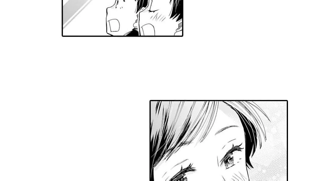 Mama, Yamemasu~ Yomei Ichi-Nen no Ketsudan~ Chapter 9 - page 16