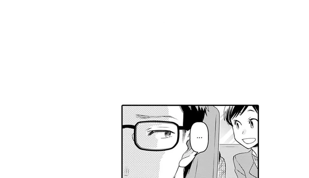 Mama, Yamemasu~ Yomei Ichi-Nen no Ketsudan~ Chapter 9 - page 18