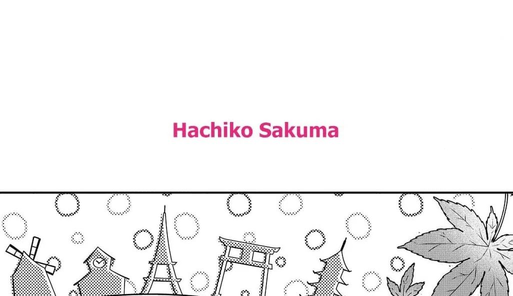 Mama, Yamemasu~ Yomei Ichi-Nen no Ketsudan~ Chapter 9 - page 3