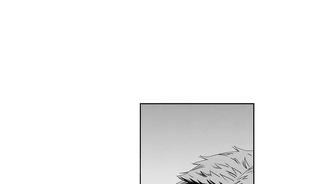 Mama, Yamemasu~ Yomei Ichi-Nen no Ketsudan~ Chapter 9 - page 35