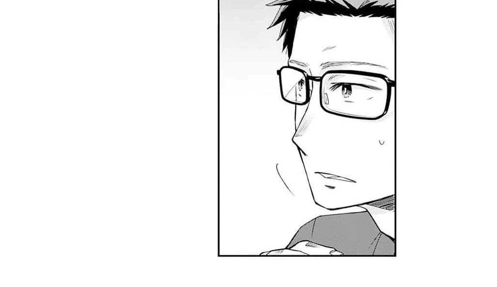 Mama, Yamemasu~ Yomei Ichi-Nen no Ketsudan~ Chapter 9 - page 36