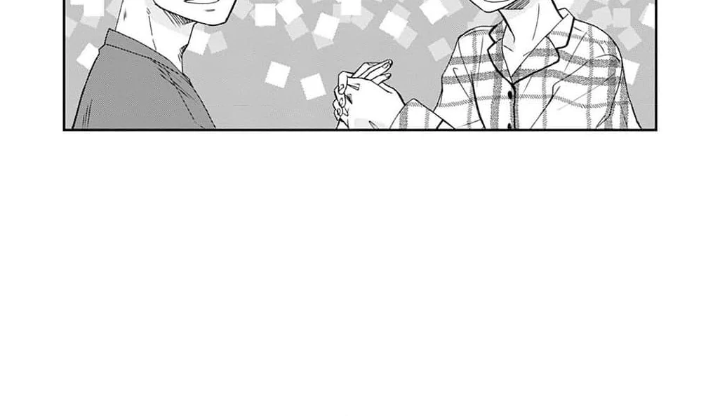 Mama, Yamemasu~ Yomei Ichi-Nen no Ketsudan~ Chapter 9 - page 52