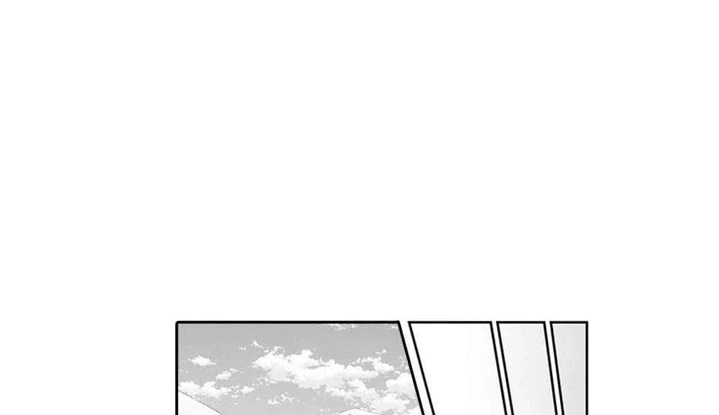 Mama, Yamemasu~ Yomei Ichi-Nen no Ketsudan~ Chapter 9 - page 54