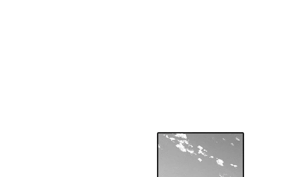 Mama, Yamemasu~ Yomei Ichi-Nen no Ketsudan~ Chapter 9 - page 60