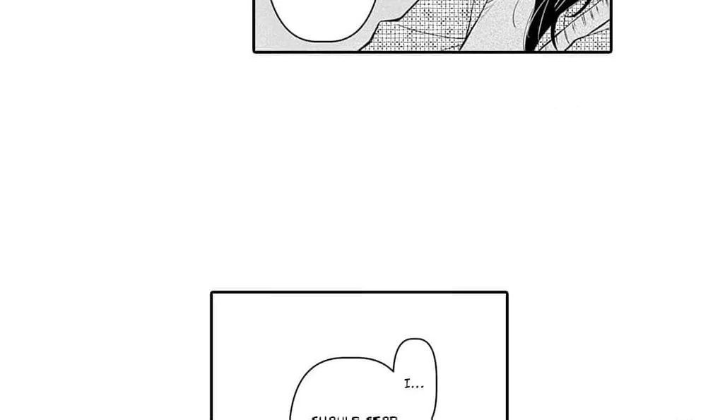 Mama, Yamemasu~ Yomei Ichi-Nen no Ketsudan~ Chapter 9 - page 67
