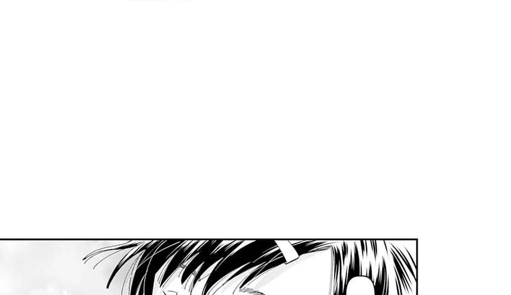 Mama, Yamemasu~ Yomei Ichi-Nen no Ketsudan~ Chapter 9 - page 72