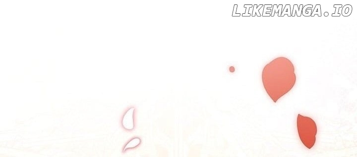 A Strange But Effective Villainess Life Chapter 17 - page 6