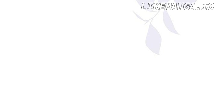 A Strange But Effective Villainess Life Chapter 17 - page 61
