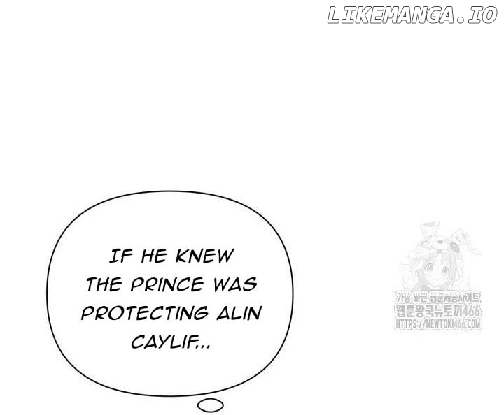 A Strange But Effective Villainess Life Chapter 17 - page 62