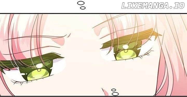 A Strange But Effective Villainess Life Chapter 17 - page 63