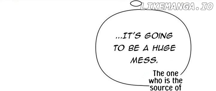 A Strange But Effective Villainess Life Chapter 17 - page 64