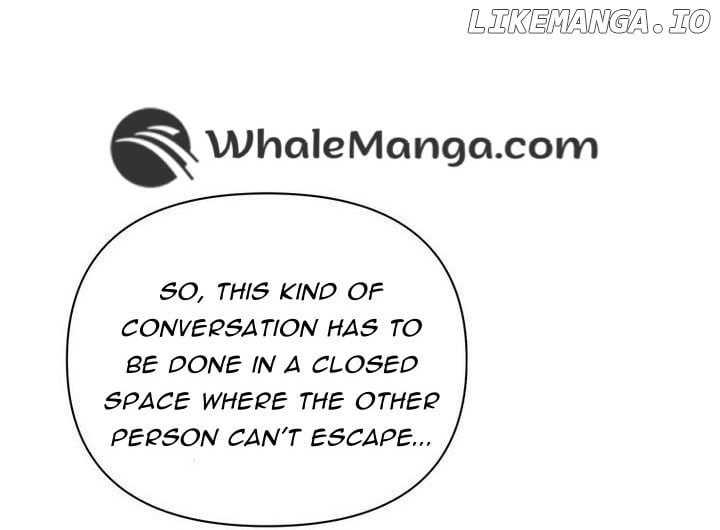 A Strange But Effective Villainess Life Chapter 17 - page 82