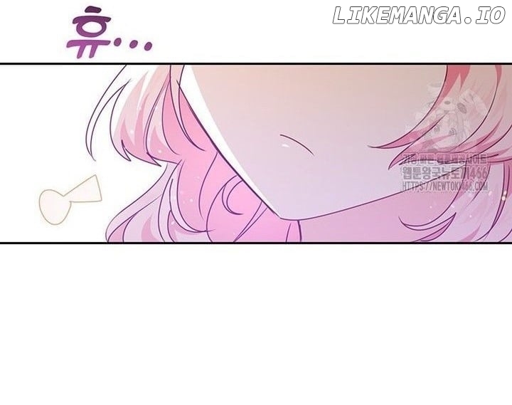 A Strange But Effective Villainess Life Chapter 17 - page 87