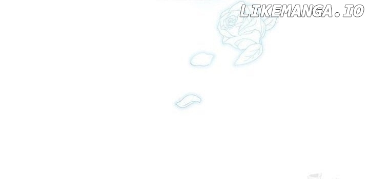 A Strange But Effective Villainess Life Chapter 17 - page 94