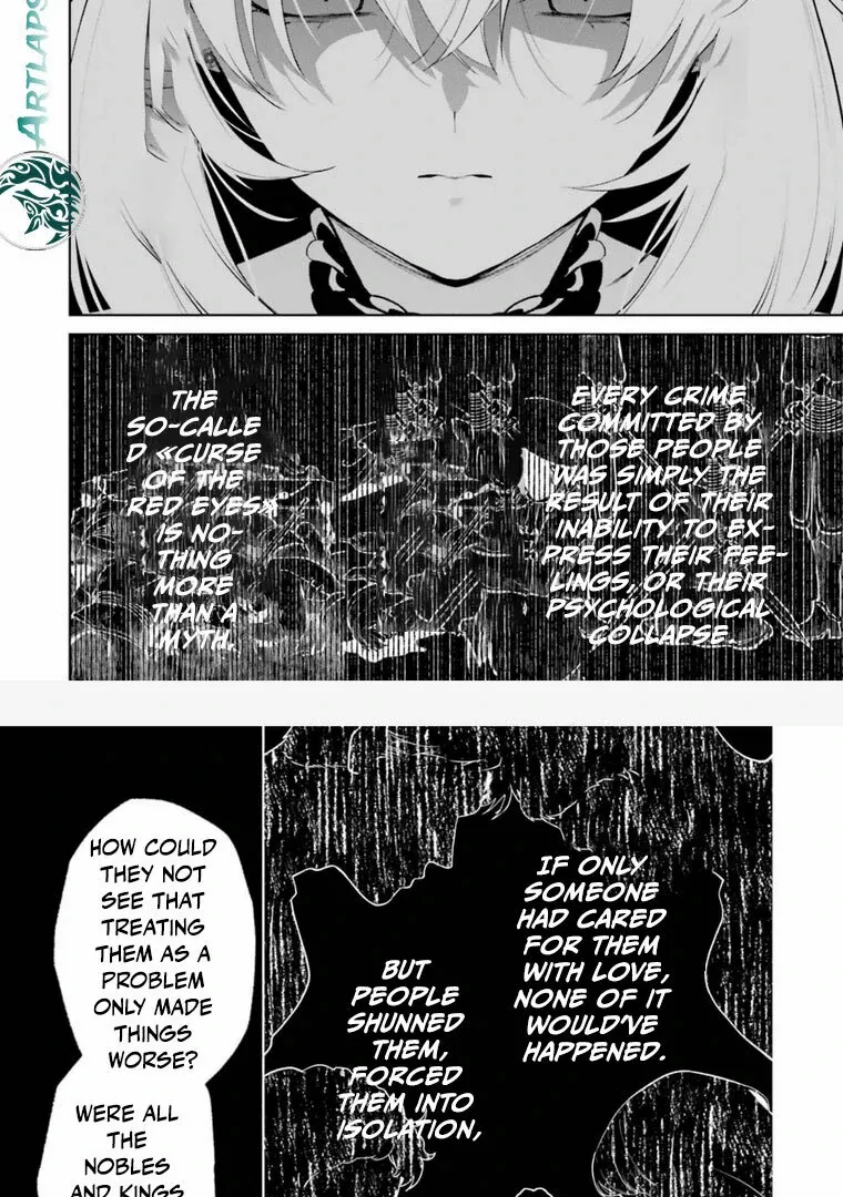 ‏belle puppée’s engagement the doll princess and the smitten prince Chapter 2 - page 17