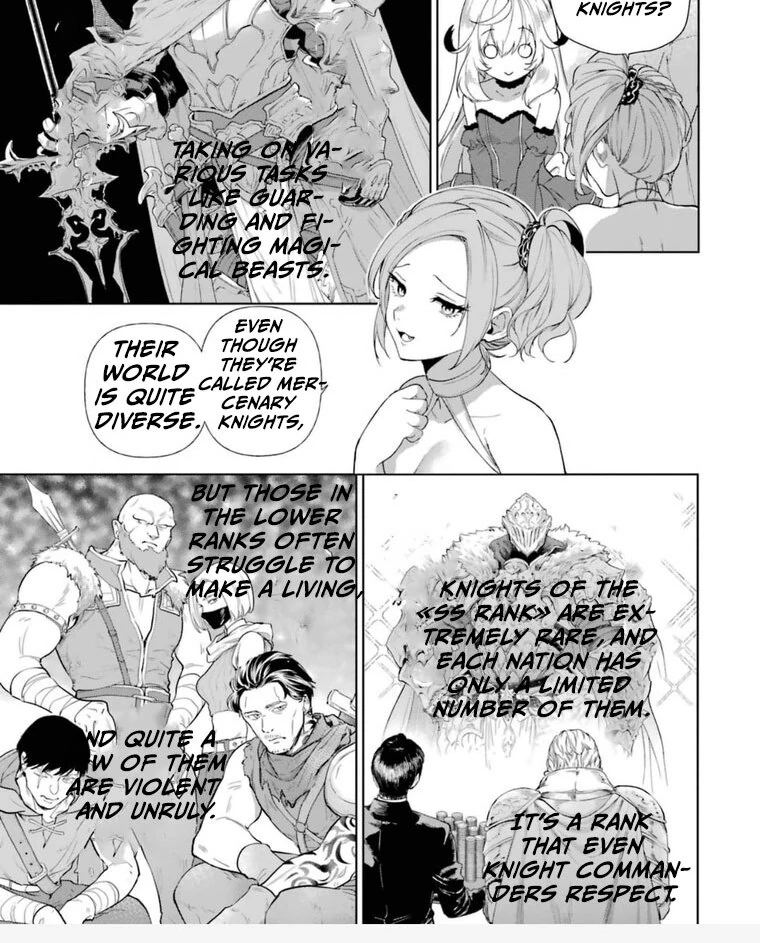 ‏belle puppée’s engagement the doll princess and the smitten prince Chapter 2 - page 22
