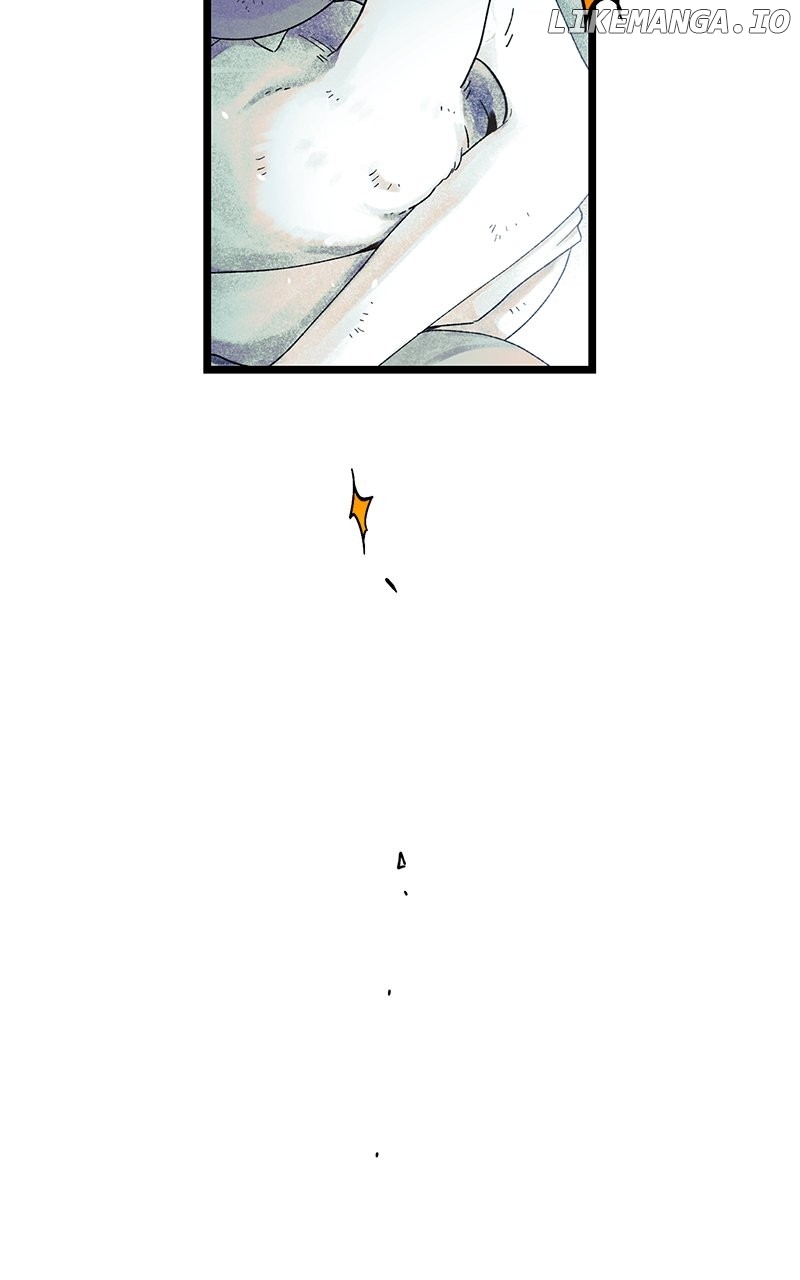 Ark of the Law Chapter 9 - page 80