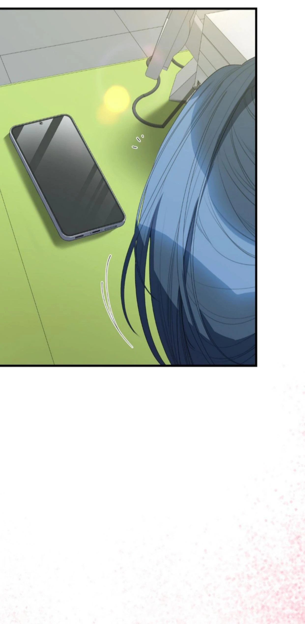 [Pure Love Short Story Collection] Beyond Nothing Chapter 1 - page 30