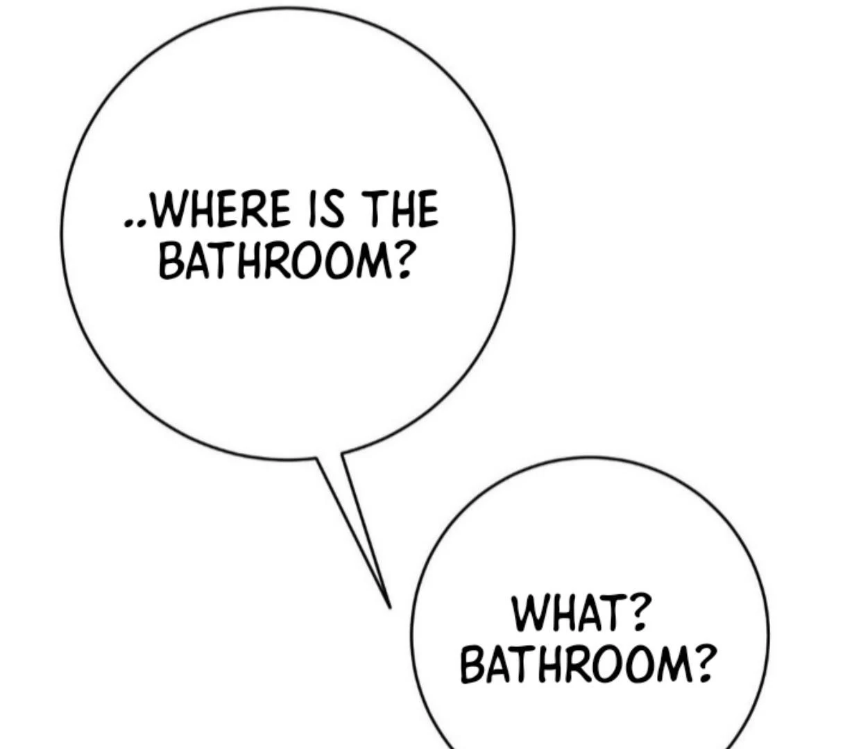 [Pure Love Short Story Collection] Beyond Nothing Chapter 1 - page 49