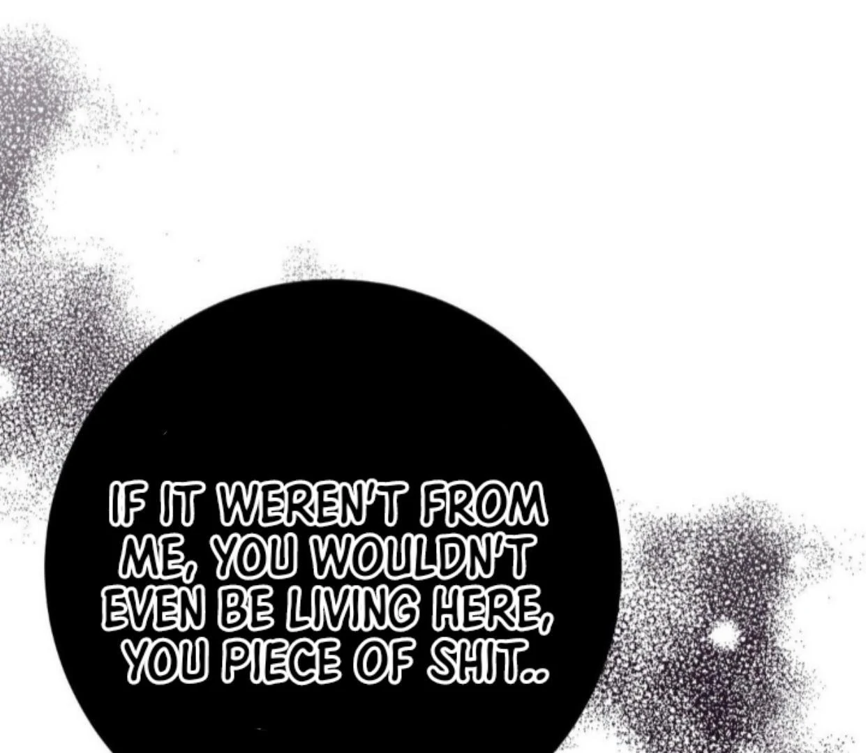 [Pure Love Short Story Collection] Beyond Nothing Chapter 1 - page 66