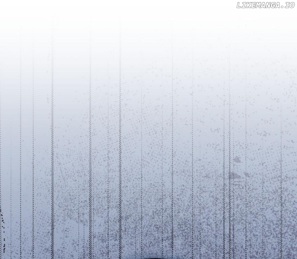 [Pure Love Short Story Collection] Beyond Nothing Chapter 1 - page 73