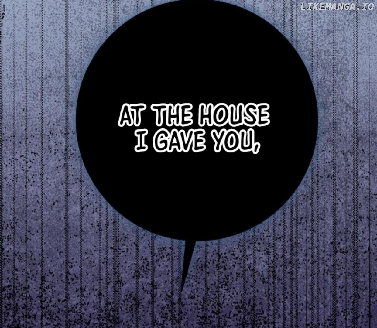 [Pure Love Short Story Collection] Beyond Nothing Chapter 1 - page 74