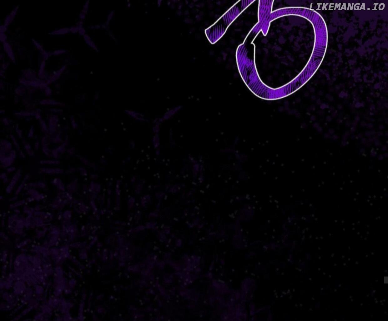 [Pure Love Short Story Collection] Beyond Nothing Chapter 1 - page 78