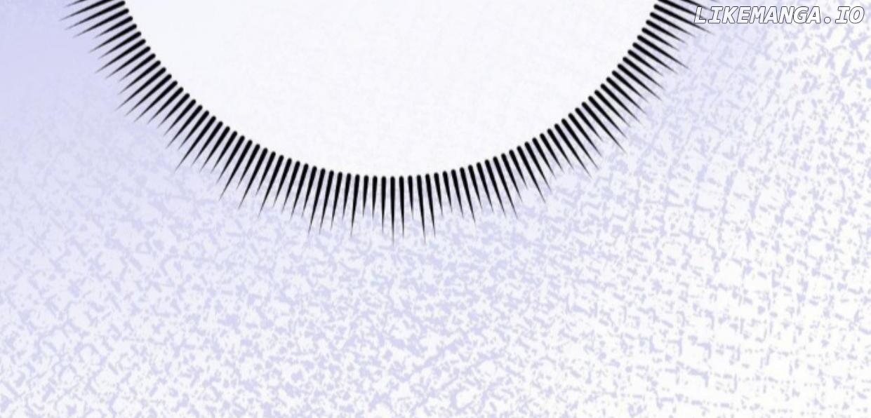 [Pure Love Short Story Collection] Beyond Nothing Chapter 2 - page 37