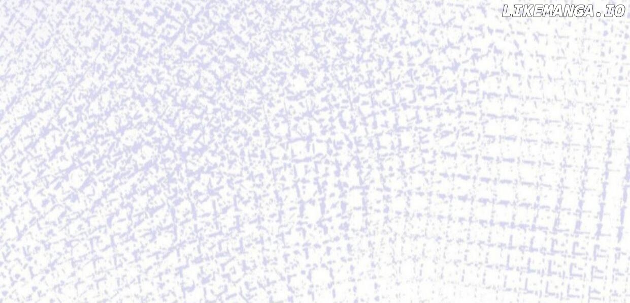 [Pure Love Short Story Collection] Beyond Nothing Chapter 2 - page 38