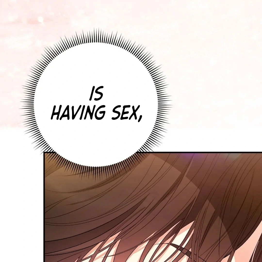 [Pure Love Short Story Collection] Beyond Nothing Chapter 3 - page 141