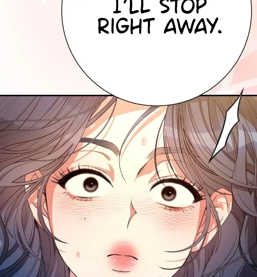 [Pure Love Short Story Collection] Beyond Nothing Chapter 3 - page 162