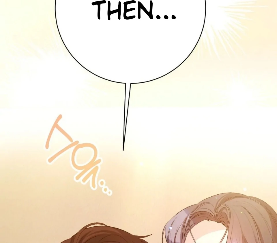 [Pure Love Short Story Collection] Beyond Nothing Chapter 3 - page 178