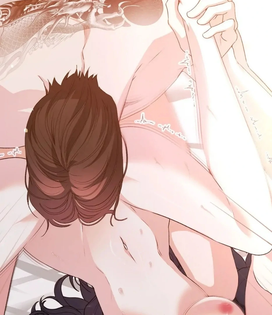 [Pure Love Short Story Collection] Beyond Nothing Chapter 3 - page 192