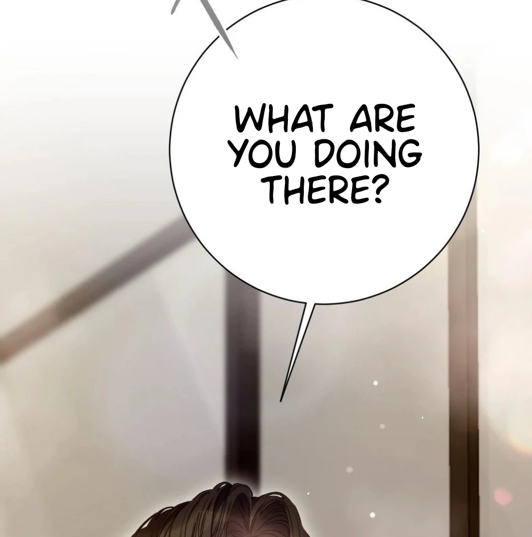 [Pure Love Short Story Collection] Beyond Nothing Chapter 3 - page 38