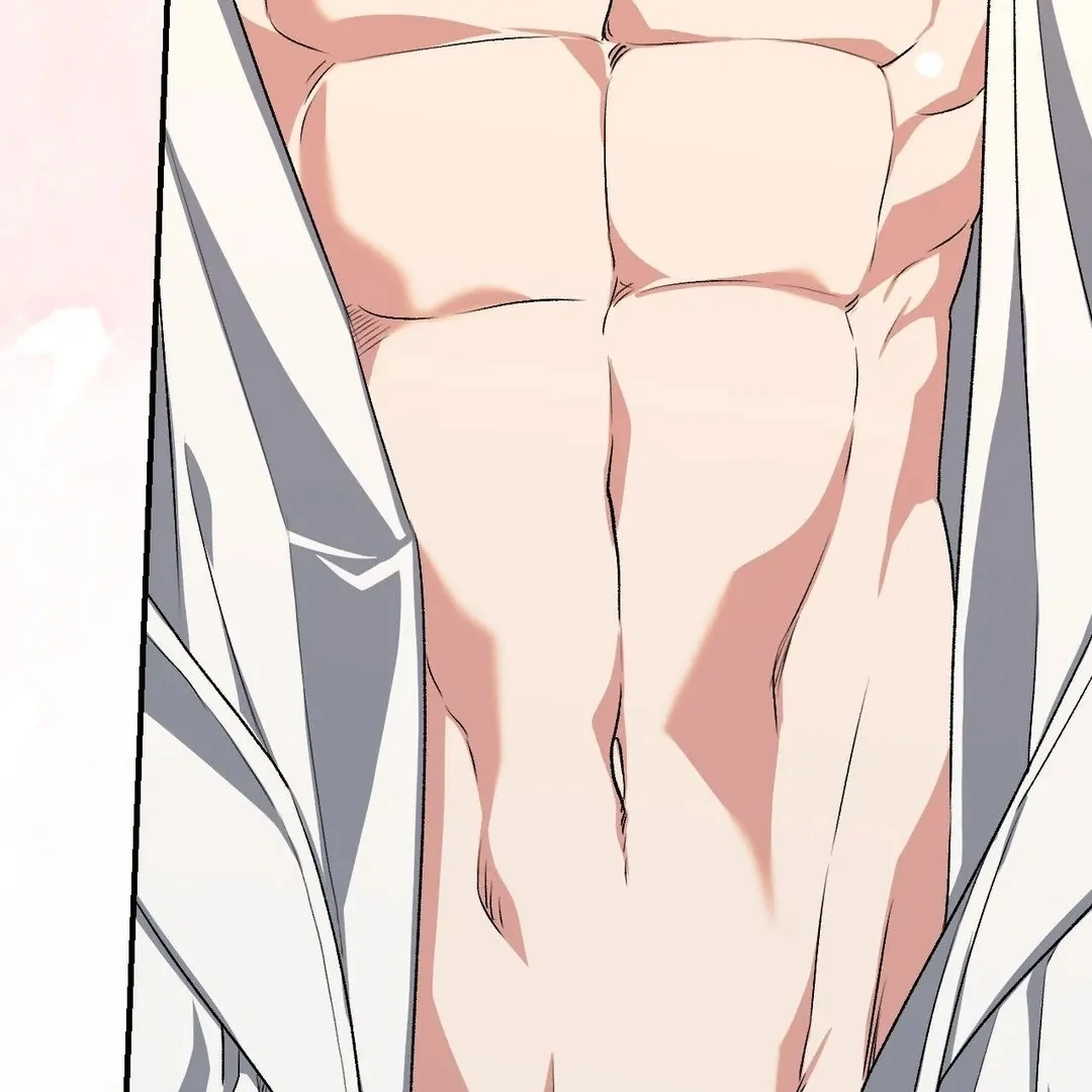 [Pure Love Short Story Collection] Beyond Nothing Chapter 3 - page 49